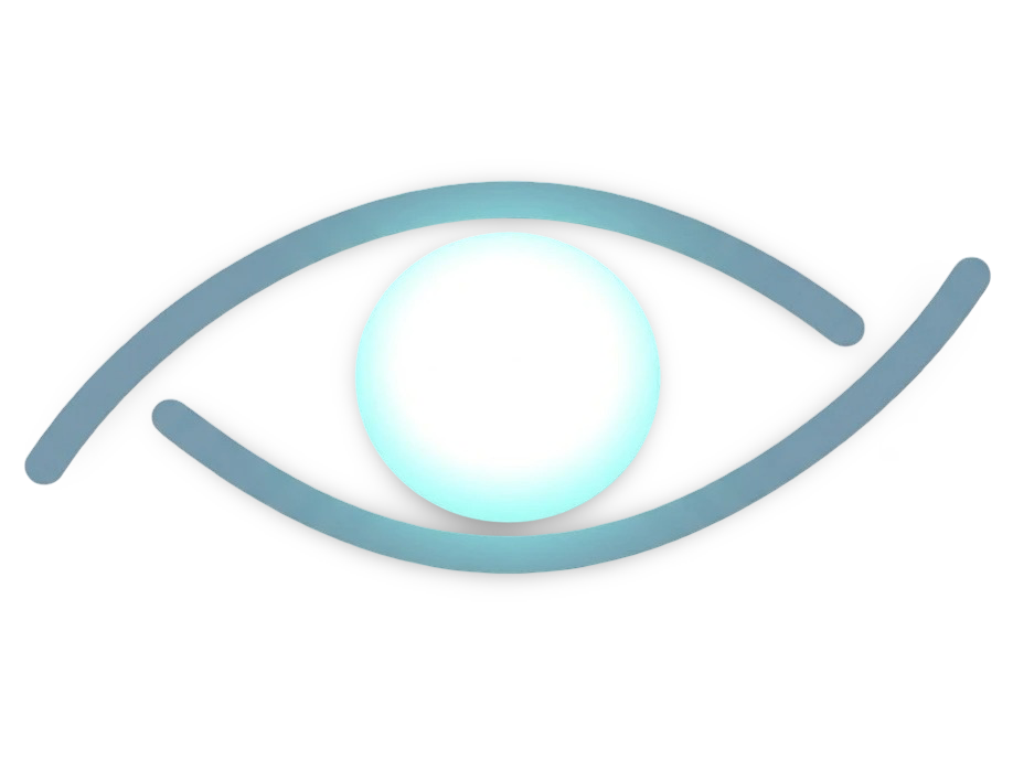 Logo Aurell Connect