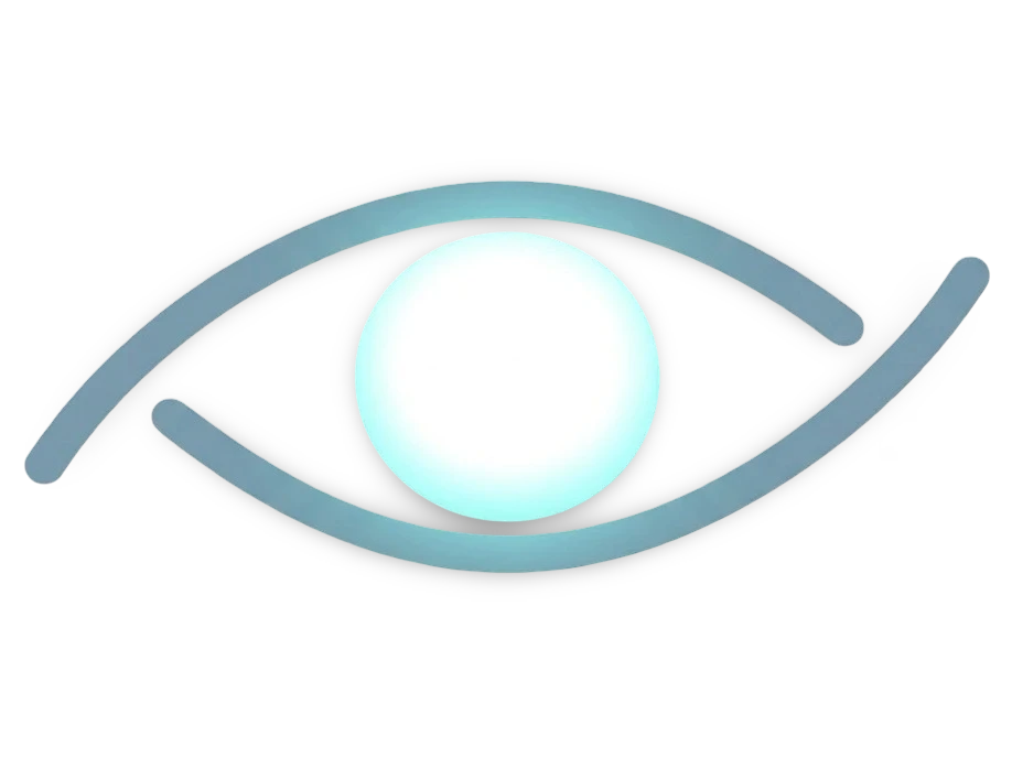 Logo Aurell Connect